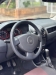 SANDERO 1.6 STEPWAY 16V FLEX 4P MANUAL - 2012 - PAROBé