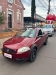STRADA 1.3 FIRE FREEDOM 8V CD FLEX 4P AUTOMATICO - 2010 - PAROBé