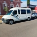 DUCATO - 2008 - PAROBé