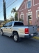 AMAROK - 2013 - PAROBé