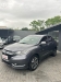 HR-V 1.5 16V FLEX TOURING TURBO 4P AUTOMATICO - 2018 - PAROBé
