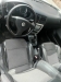GOLF - 2010 - PAROBé