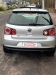 GOLF - 2009 - PAROBé