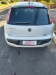 PUNTO 1.4 8V FLEX 4P MANUAL - 2015 - PAROBé