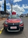 SANDERO 1.6 STEPWAY 16V FLEX 4P MANUAL - 2012 - PAROBé