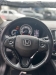 HR-V 1.5 16V FLEX TOURING TURBO 4P AUTOMATICO - 2018 - PAROBé