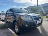 HILUX - 2007 - PAROBé
