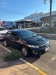 CIVIC - 2014 - PAROBé