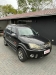 ECOSPORT - 2011 - PAROBé