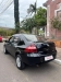 PRISMA 1.0 MPFI ADVANTAGE 8V FLEX 4P MANUAL - 2011 - PAROBé