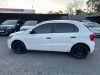 14-220 GOLD WING - 2019 - PAROBé