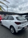 POLO 1.0 200 TSI HIGHLINE AUTOMATICO - 2021 - PAROBé