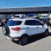 ECOSPORT - 2015 - PAROBé