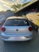 POLO 1.0 200 TSI HIGHLINE AUTOMATICO - 2019 - PAROBé