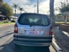 ZAFIRA - 2012 - PAROBé