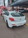 CRUZE - 2013 - PAROBé