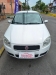 SIENA 1.0 MPI 6M 8V 4P MANUAL - 2010 - PAROBé