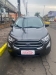 ECOSPORT 1.5 TIVCT FLEX SE AUTOMATICO - 2020 - PAROBé