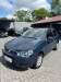 PALIO 1.0 MPI 6M WEEKEND 8V 4P MANUAL - 2013 - PAROBé