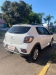 SANDERO 1.6 STEPWAY 8V FLEX 4P MANUAL - 2016 - PAROBé