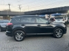 RAV4 - 2018 - PAROBé