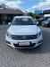 TIGUAN - 2017 - PAROBé