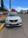 VERSA - 2014 - PAROBé