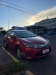 COROLLA 1.8 GLI 16V FLEX 4P AUTOMATICO - 2016 - PAROBé