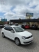 POLO SEDAN - 2013 - PAROBé