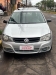 GOLF - 2009 - PAROBé