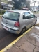 POLO - 2008 - PAROBé