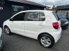 FOX 1.6 COMFORTLINE 8V FLEX 4P MANUAL - 2011 - PAROBé