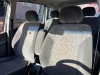 ZAFIRA - 2012 - PAROBé
