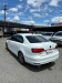 JETTA 1.4 16V TSI COMFORTLINE FLEX 4P TIPTRONIC - 2017 - PAROBé