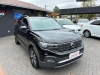 T-CROSS 1.0 COMFORTLINE TSI FLEX 4P AUTOMATICO - 2023 - PAROBé