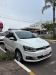 FOX 1.0 ITREND 8V FLEX 4P MANUAL - 2018 - PAROBé