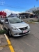 VERSA - 2014 - PAROBé