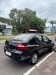 PRISMA 1.0 MPFI ADVANTAGE 8V FLEX 4P MANUAL - 2011 - PAROBé