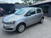 FOX 1.0 ITREND 8V FLEX 4P MANUAL - 2016 - PAROBé