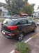 SPORTAGE - 2014 - PAROBé