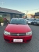 SIENA 1.0 MPI 6M 8V 4P MANUAL - 2009 - PAROBé