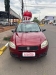STRADA 1.3 FIRE FREEDOM 8V CD FLEX 4P AUTOMATICO - 2010 - PAROBé