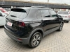 T-CROSS 1.0 COMFORTLINE TSI FLEX 4P AUTOMATICO - 2023 - PAROBé