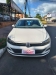 POLO 1.0 200 TSI HIGHLINE AUTOMATICO - 2019 - PAROBé