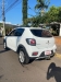 SANDERO 1.6 STEPWAY 8V FLEX 4P MANUAL - 2016 - PAROBé