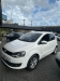 FOX 1.6 COMFORTLINE 8V FLEX 4P MANUAL - 2011 - PAROBé