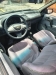CORSA 1.0 EFI WIND 8V 2P MANUAL - 1995 - PAROBé