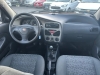 SIENA 1.0 MPI 6M 8V 4P MANUAL - 2009 - PAROBé