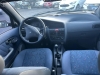 PALIO 1.0 MPI 6M WEEKEND 8V 4P MANUAL - 2000 - PAROBé
