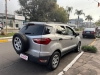 ECOSPORT - 2013 - PAROBé